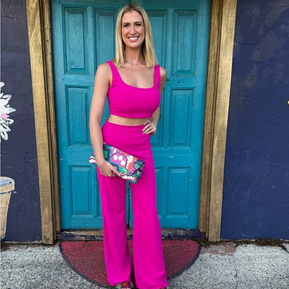 Meet your Posher, Shannon - Picture 2 of 15